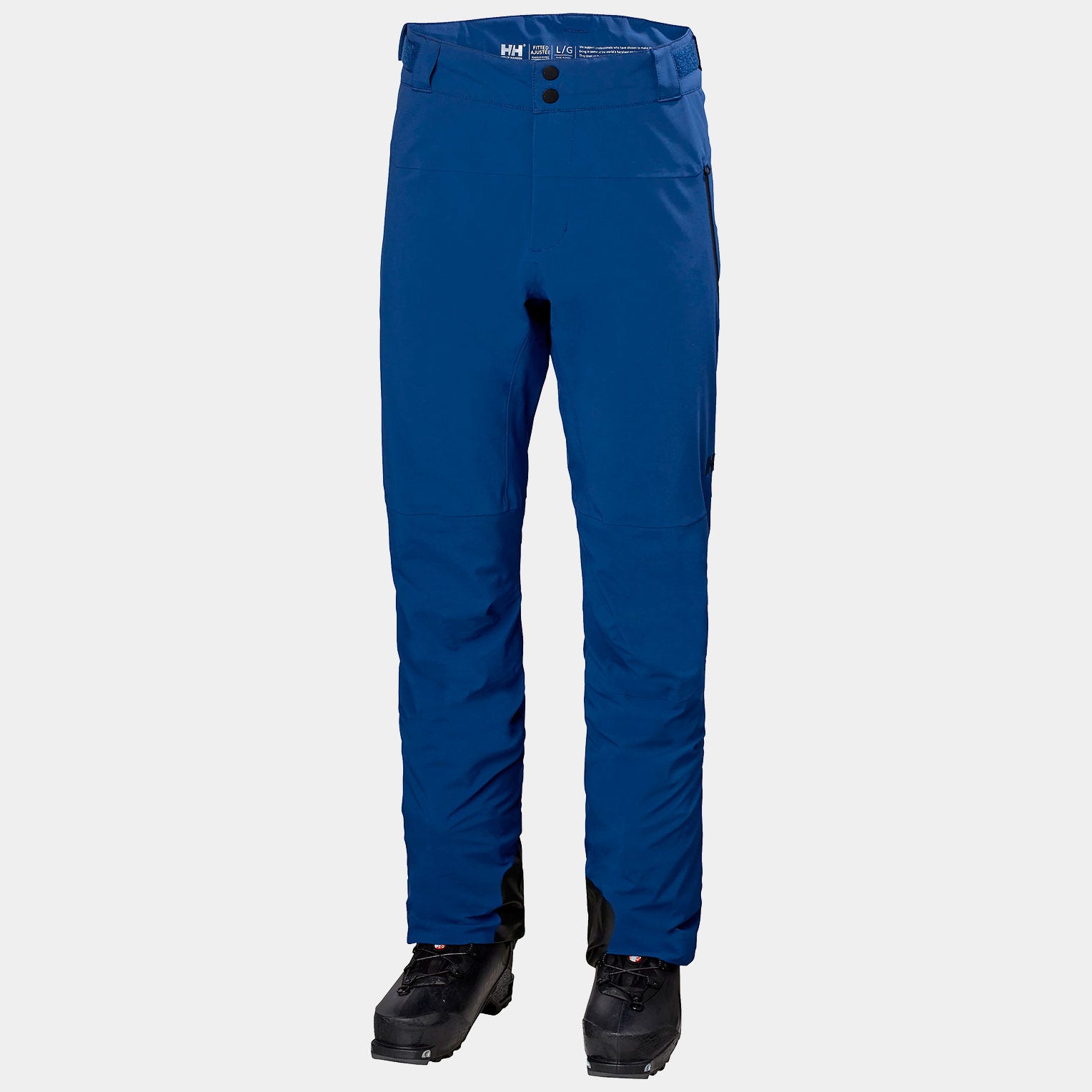 Men's Alpha LIFALOFT™ Insulated Ski Pants