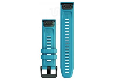 Garmin QuickFit 22 mm