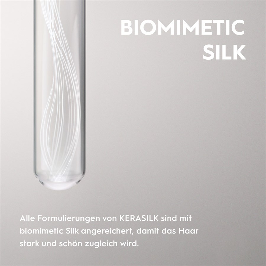 Texturizing Finishing Spray