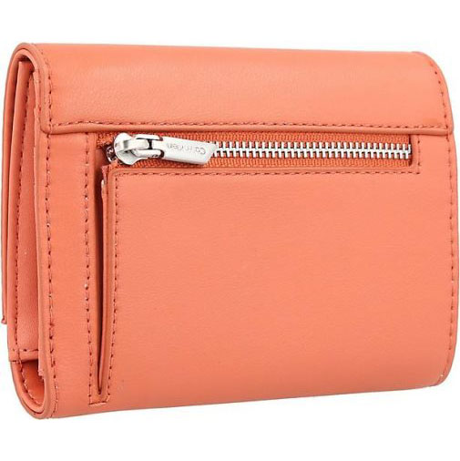 Calvin Klein Geldbörse 12,5 cm