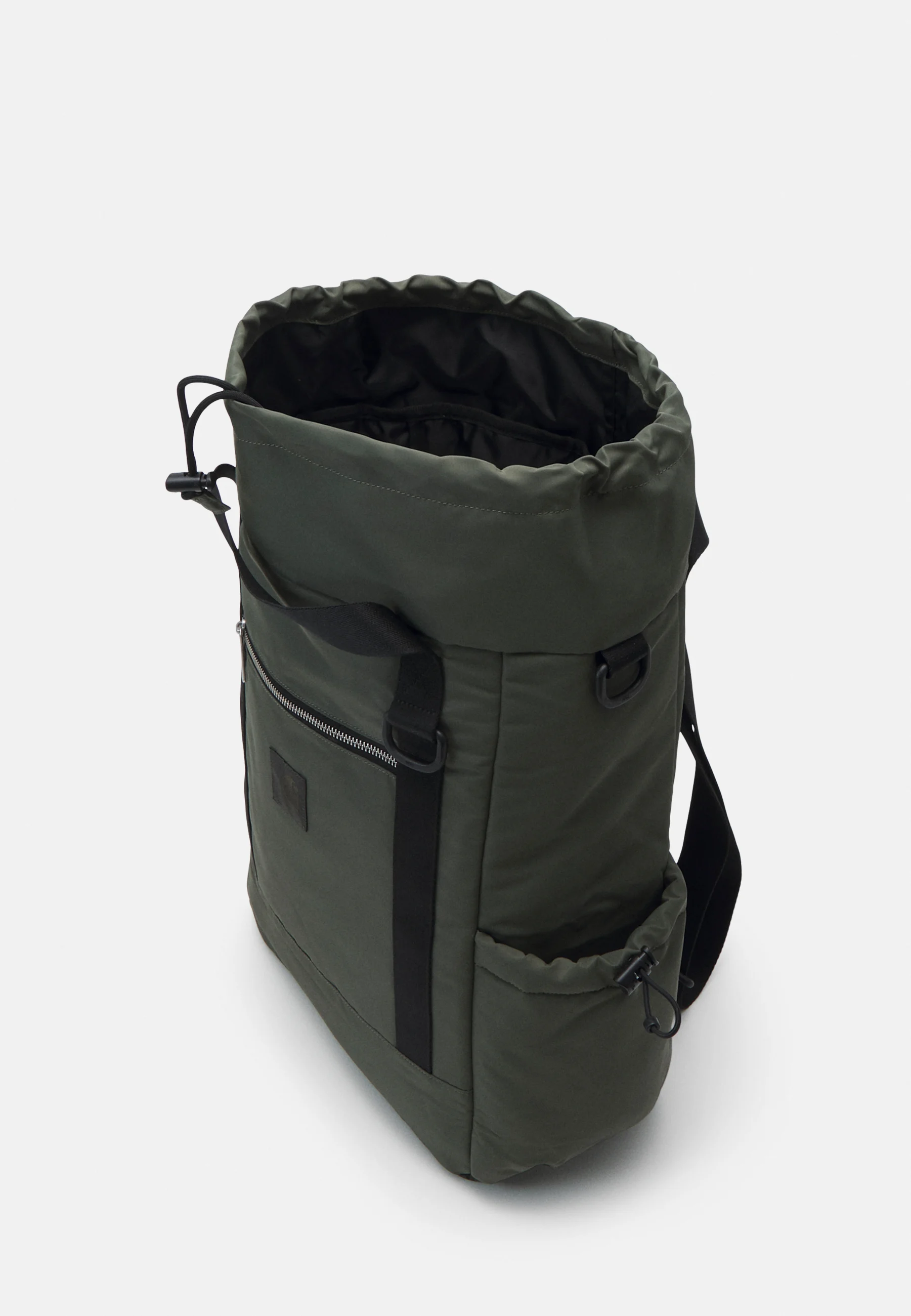 Mochila Carhartt WIP OTLEY UNISEX - Mochila