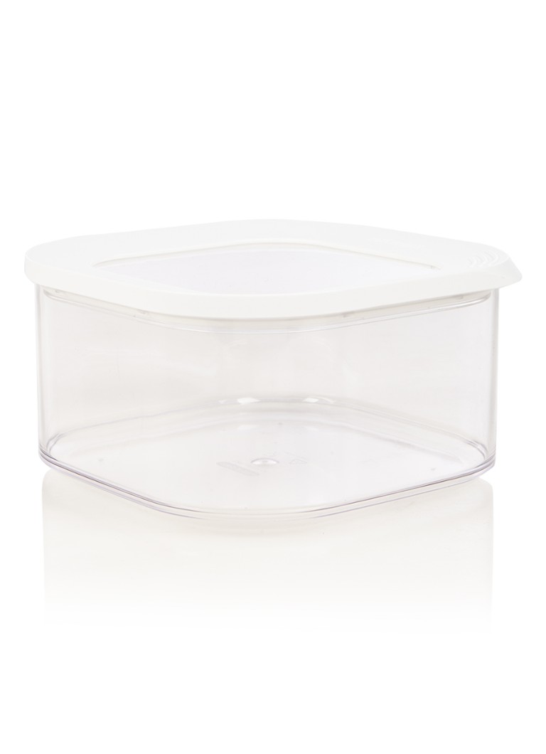 Recipient Mepal Modula 1250 ml