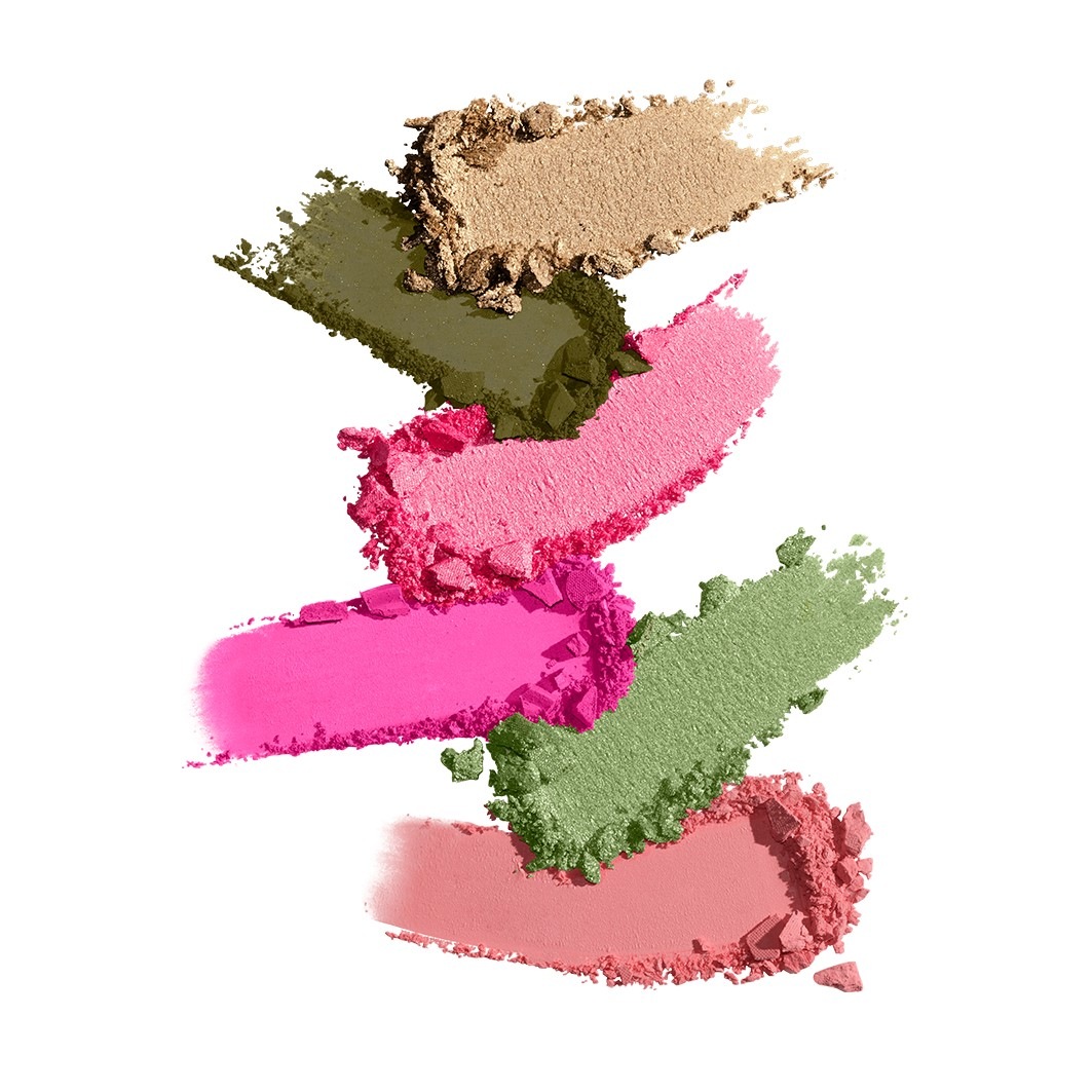 35A Up ‘Til Dawn Artistry Palette