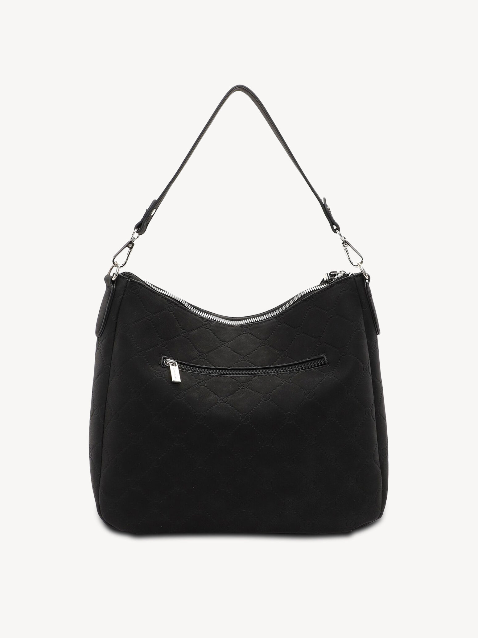 Sac - noir