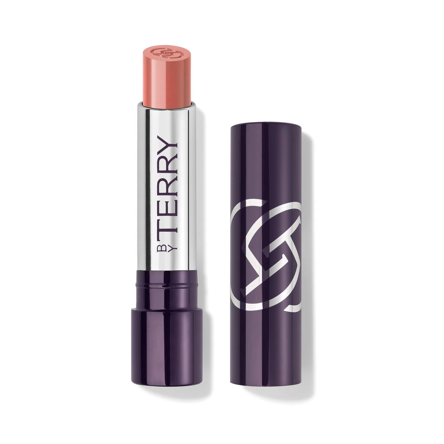 Bálsamo labial Hydra-Balm con ácido hialurónico - Barra de labios, bálsamo labial