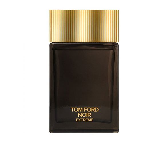 Tom Ford Noir Extreme parfumska voda 100 ml