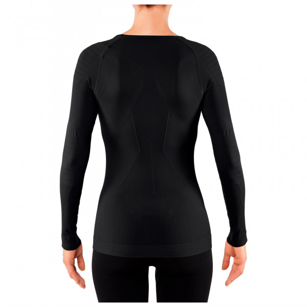 Falke - Women's Shirt L/S Tight - Kunstfaserunterwäsche