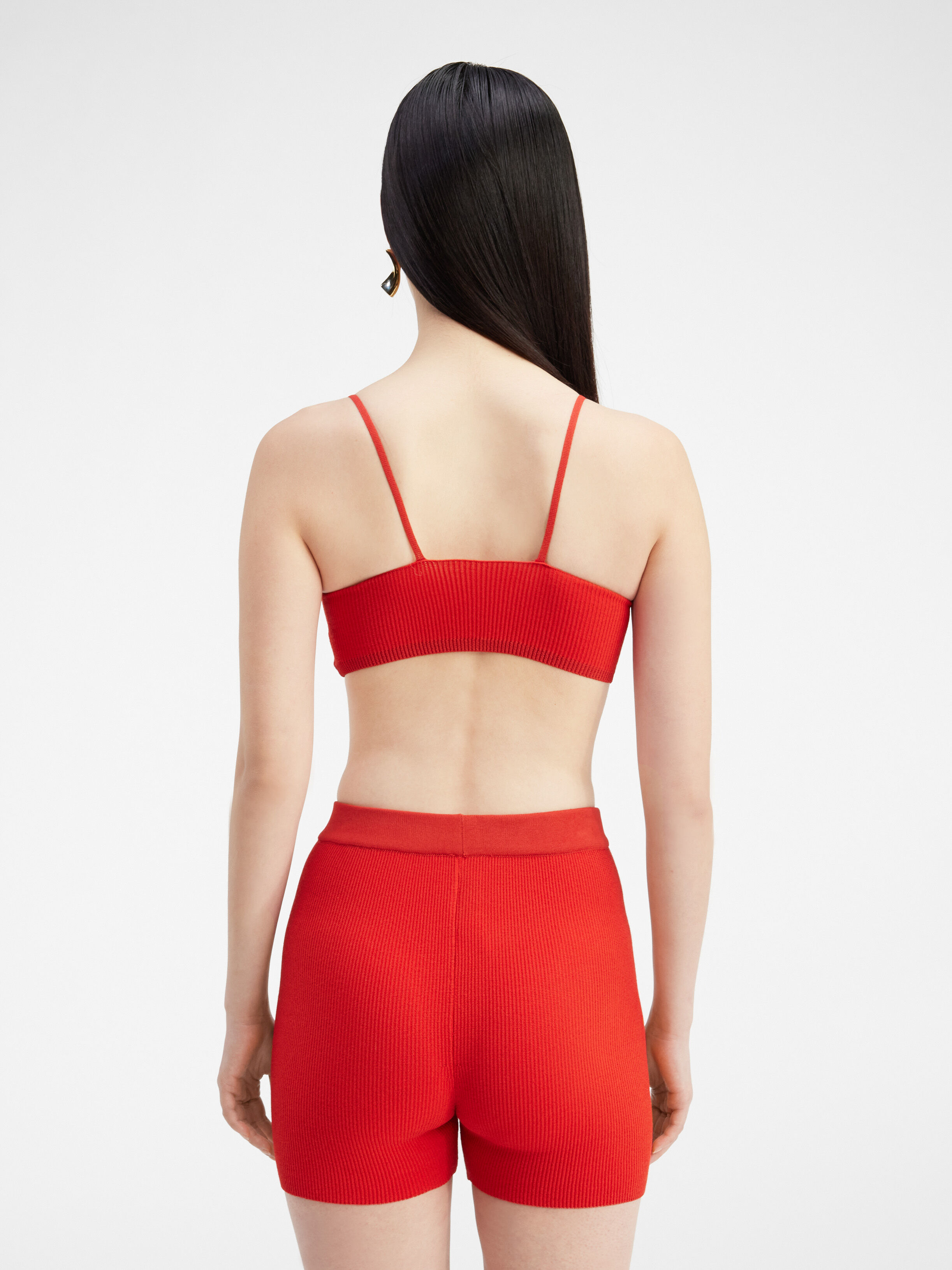 Le bandeau Pralu