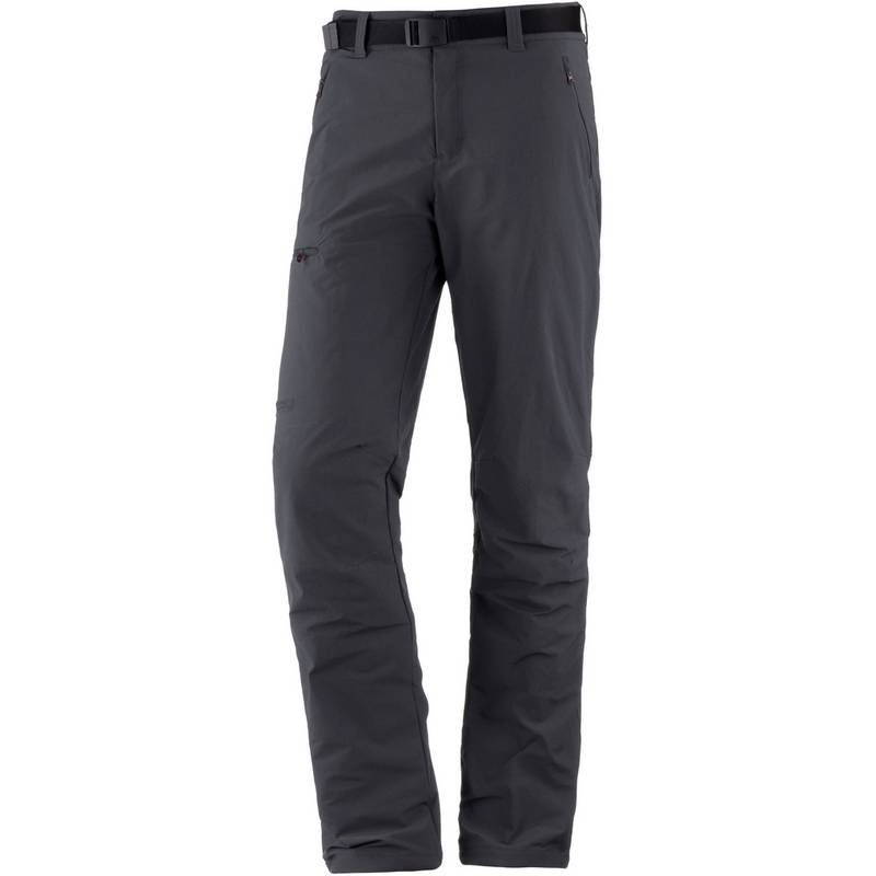 Maier Sports Oberjoch Therm Thermohose Herren