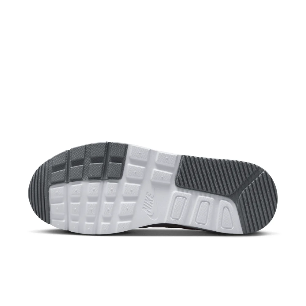 Nike Air Max SC CW4554-114 / weiss