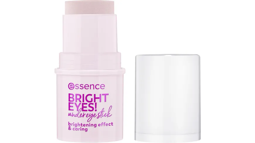 essence Bright Eyes Under Eye Stick 5.5 ml