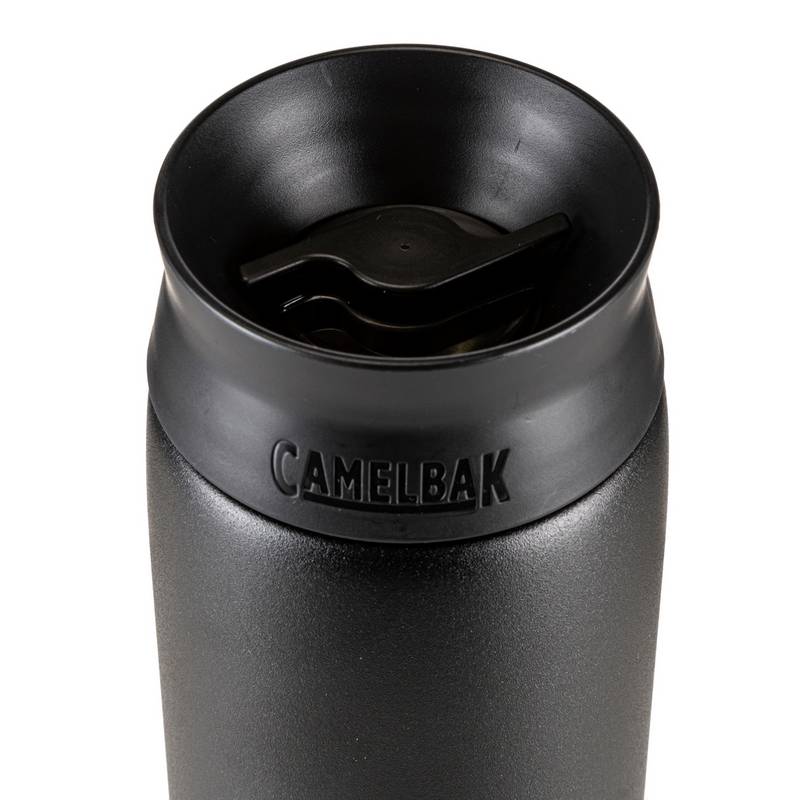 Camelbak Hot Cap  0,35L Trinkflasche