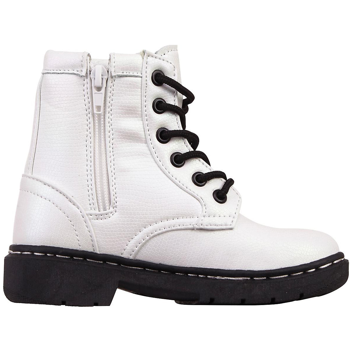 Stiefel für Mädchen