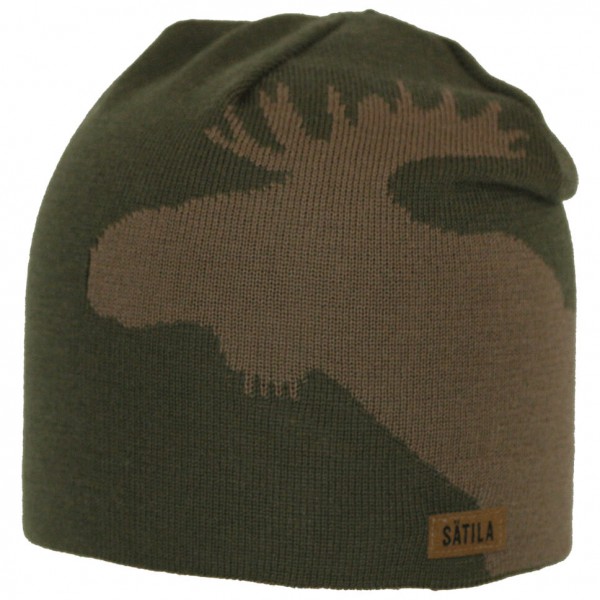 Sätila - Alces - Mütze