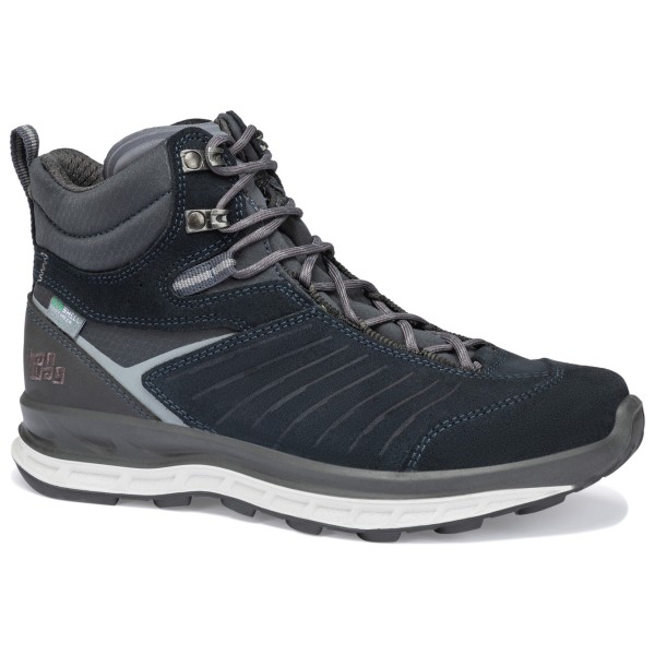 Hanwag - Women's Blueridge ES - Wanderschuhe