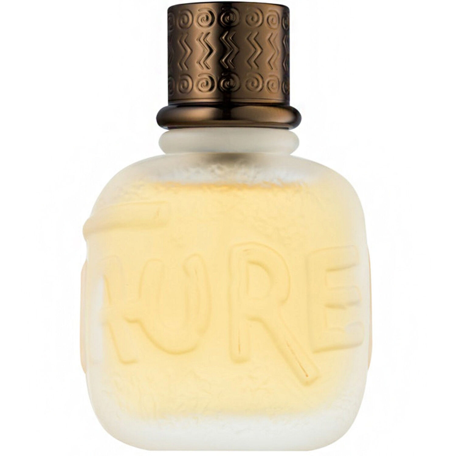 Paloma Picasso Minotaure Eau de Toilette
