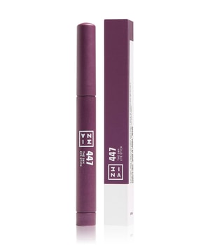 3INA The 24H Eye Stick Lidschatten-1.4 g