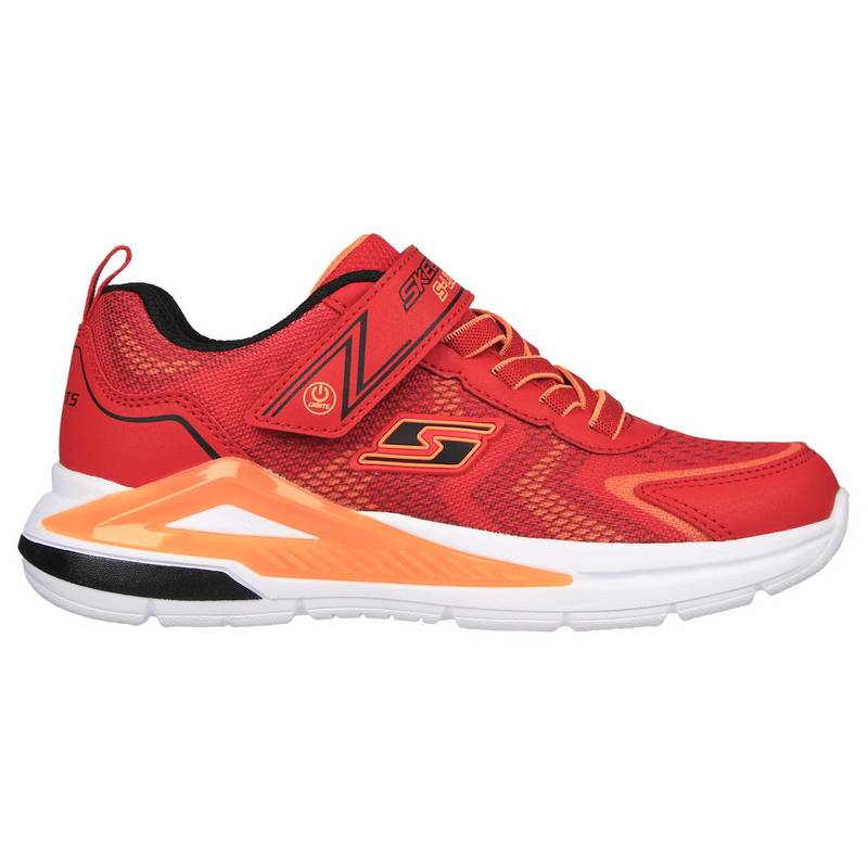 Skechers TRI-NAMICS Sneaker Jungen