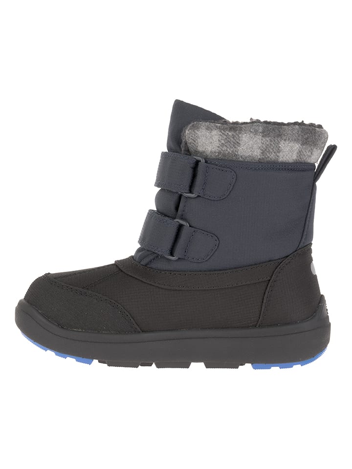 Kamik Winterstiefel 