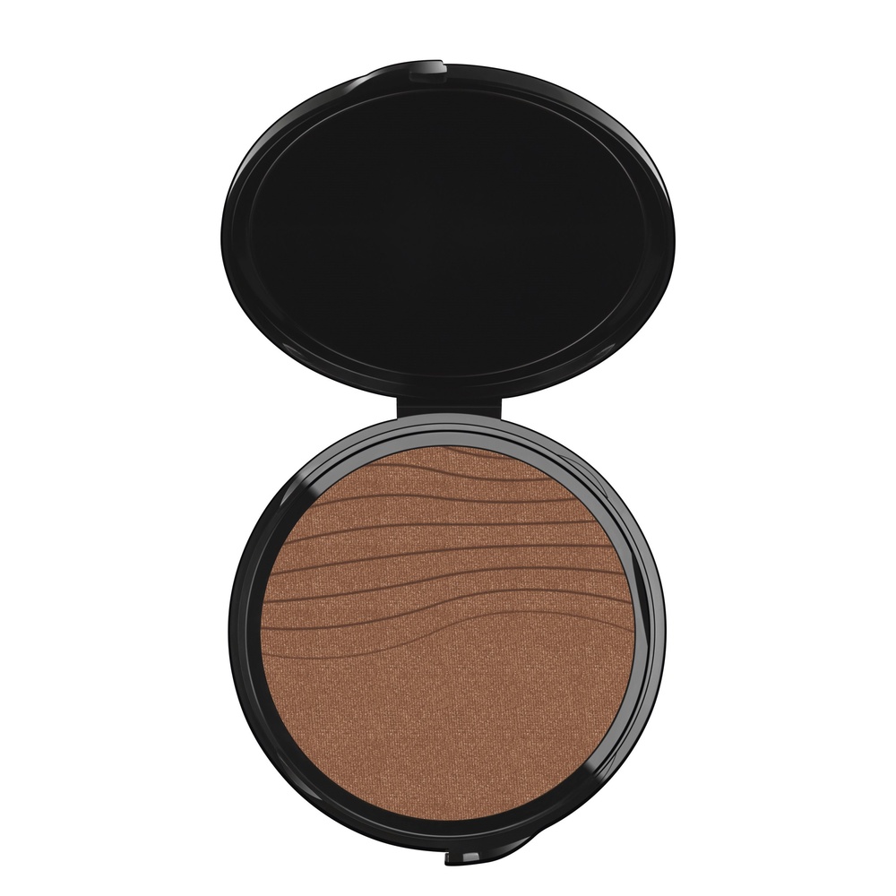 Giorgio Armani Luminous Silk Poudre de Finition recharge
