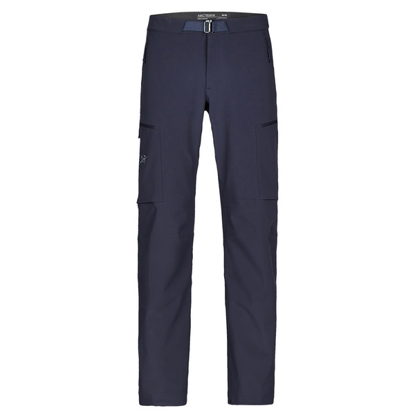 GAMMA MX PANT MEN' S Herren - Trekkinghose