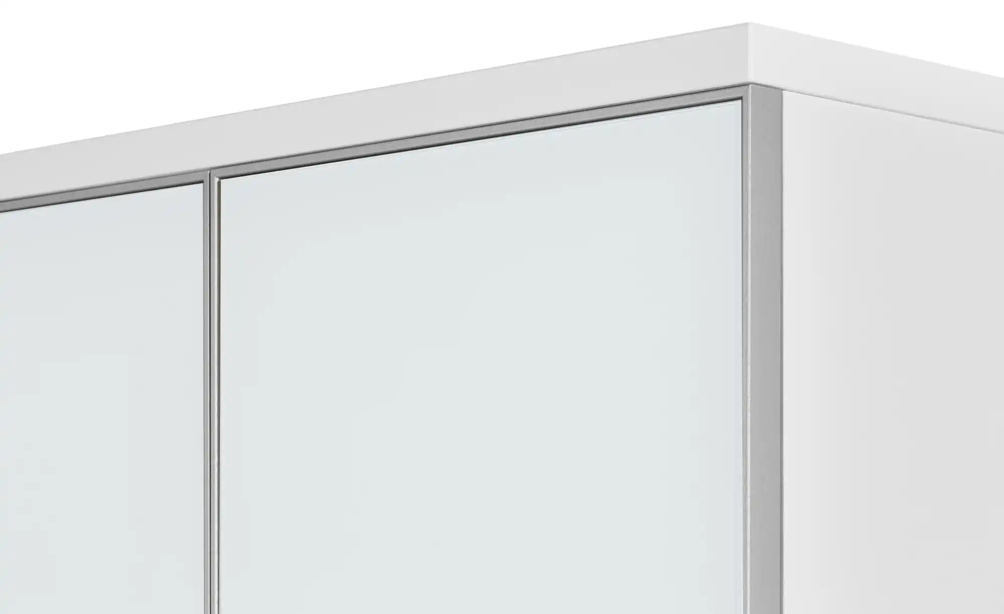Dielenschrank
