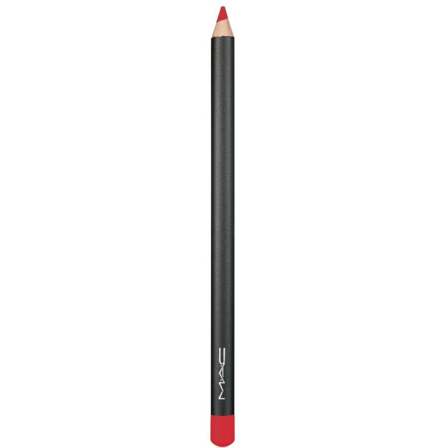 Lip Pencil