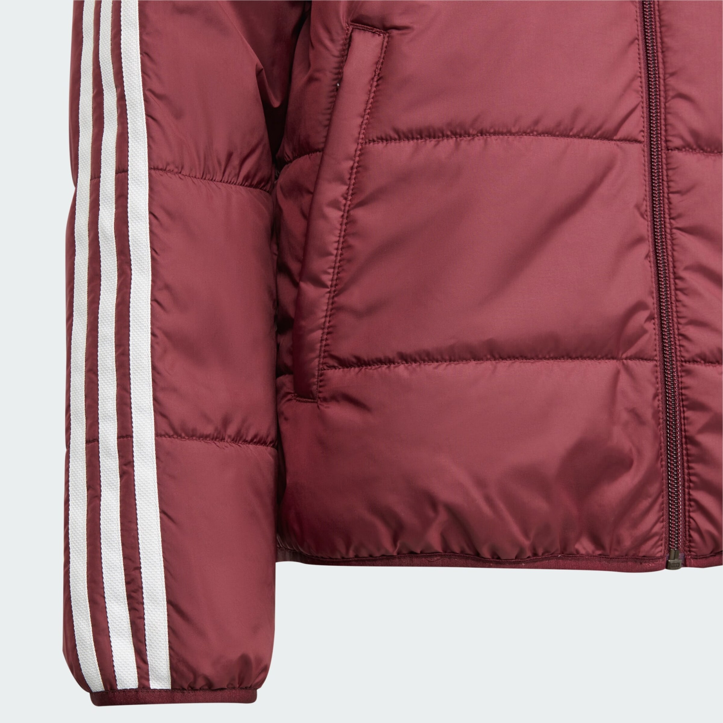 Winter Jacket 'Adicolor'