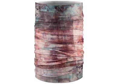 Buff Original Ecostretch