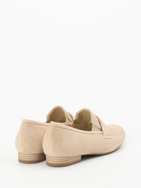 Trotteur-25513590007 Semler