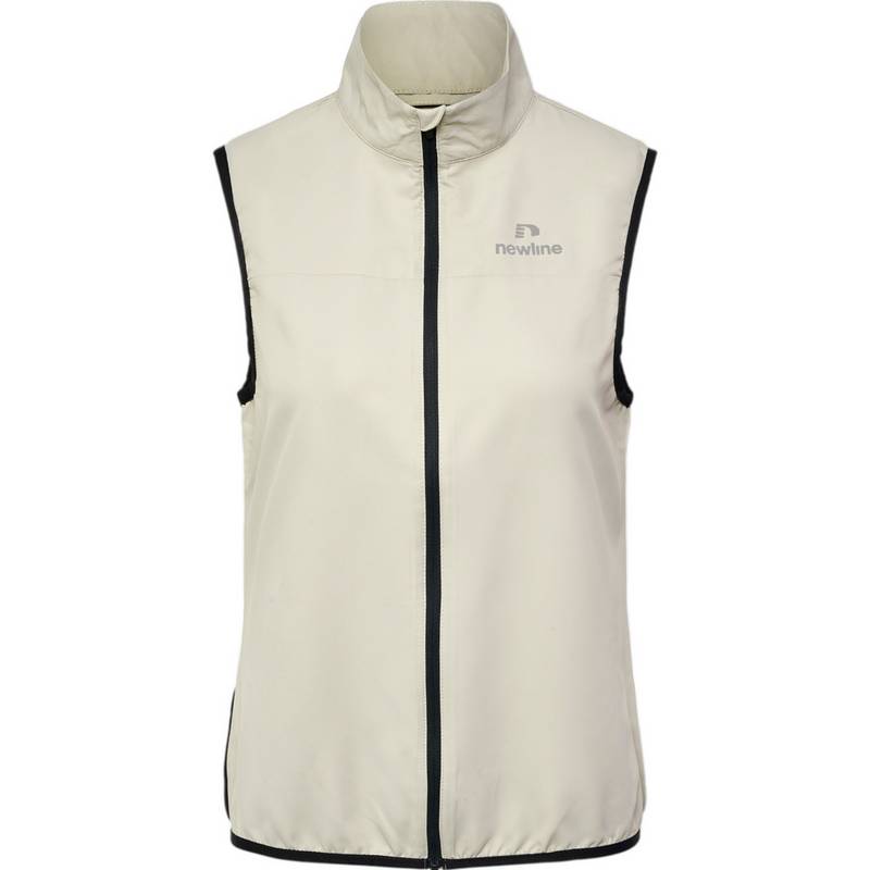 Newline nwlNASHVILLE GILET WOMAN Gilet Damen