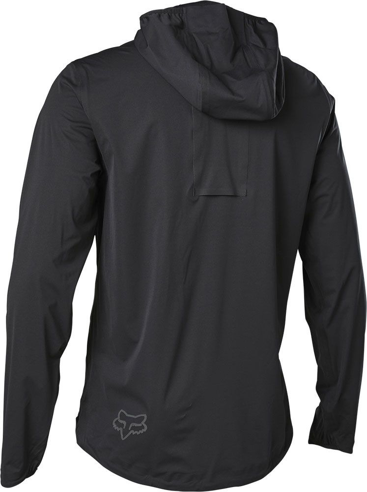 Fox Racing Flexair Water - MTB Regenjacke kaufen | Bike-Discount