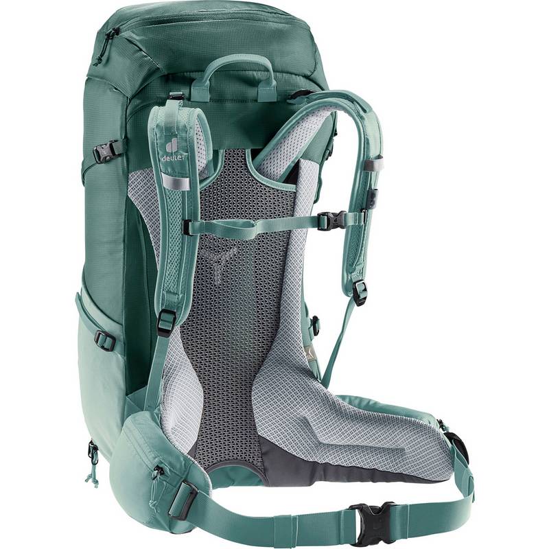 Deuter Futura 30 SL Wanderrucksack Damen