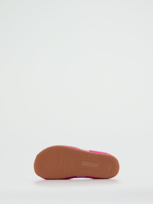 Hüttenschuh-76825490005 Giesswein