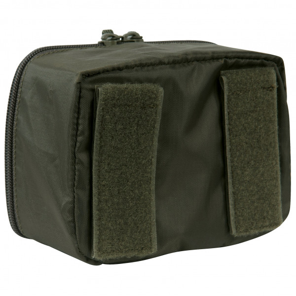 Tasmanian Tiger - TT Modular Pouch Set VL - Packsack