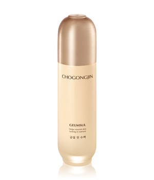MISSHA Chogongjin Geum Sul Toner Gesichtsfluid-150 ml