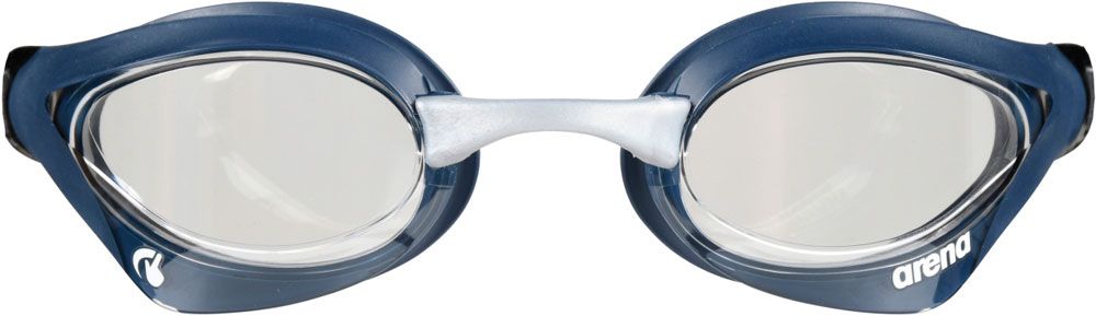 Arena Cobra Core Swipe - Schwimmbrille kaufen | Bike-Discount