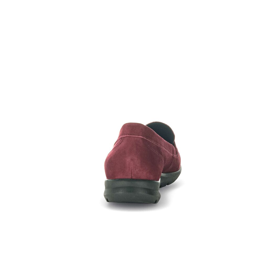 Gabor fashion Slipper rot
