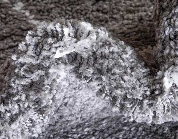MyFlair Teppich 