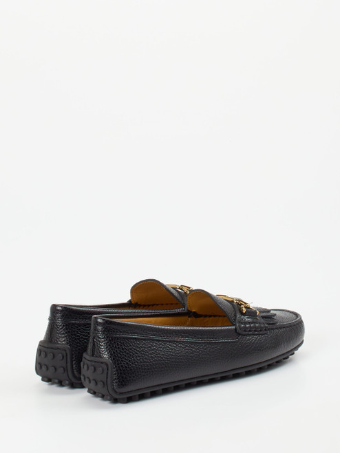 Slipper-15100090369 Tod's