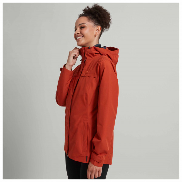 Kathmandu - Women's Bealey GORE-TEX Jacket V2 - Regenjacke