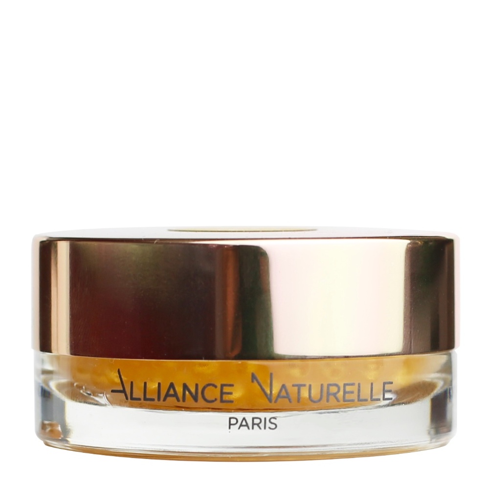 Alliance Naturelle L’Ampoule de Vie Sérum ampoule