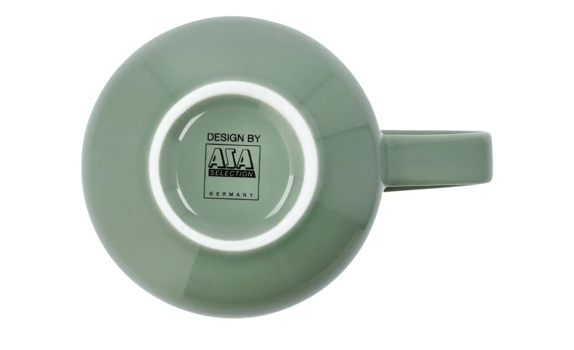 Henkelbecher Coppa Mug