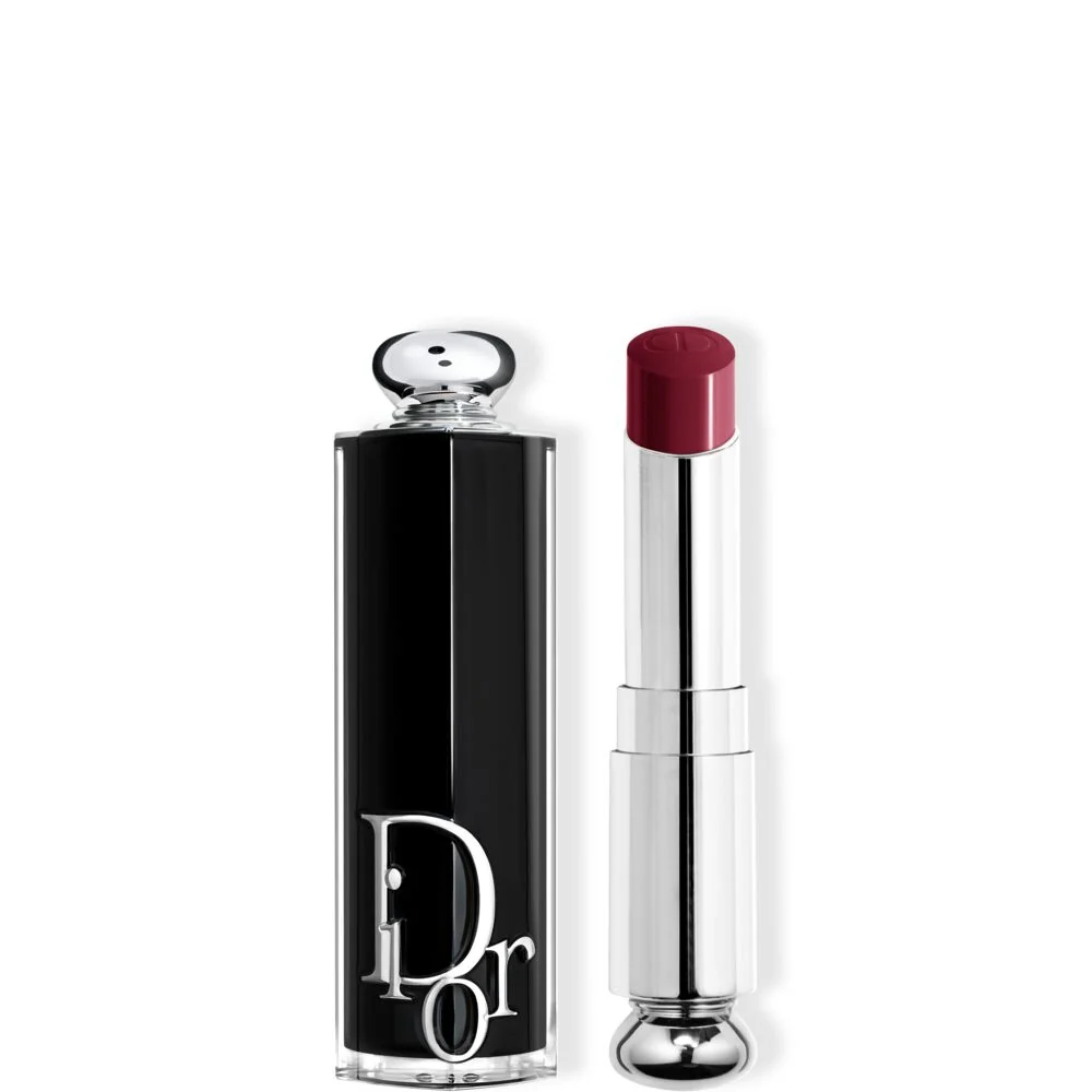 Rossetti Dior Addict - Rossetto brillante, Rossetto