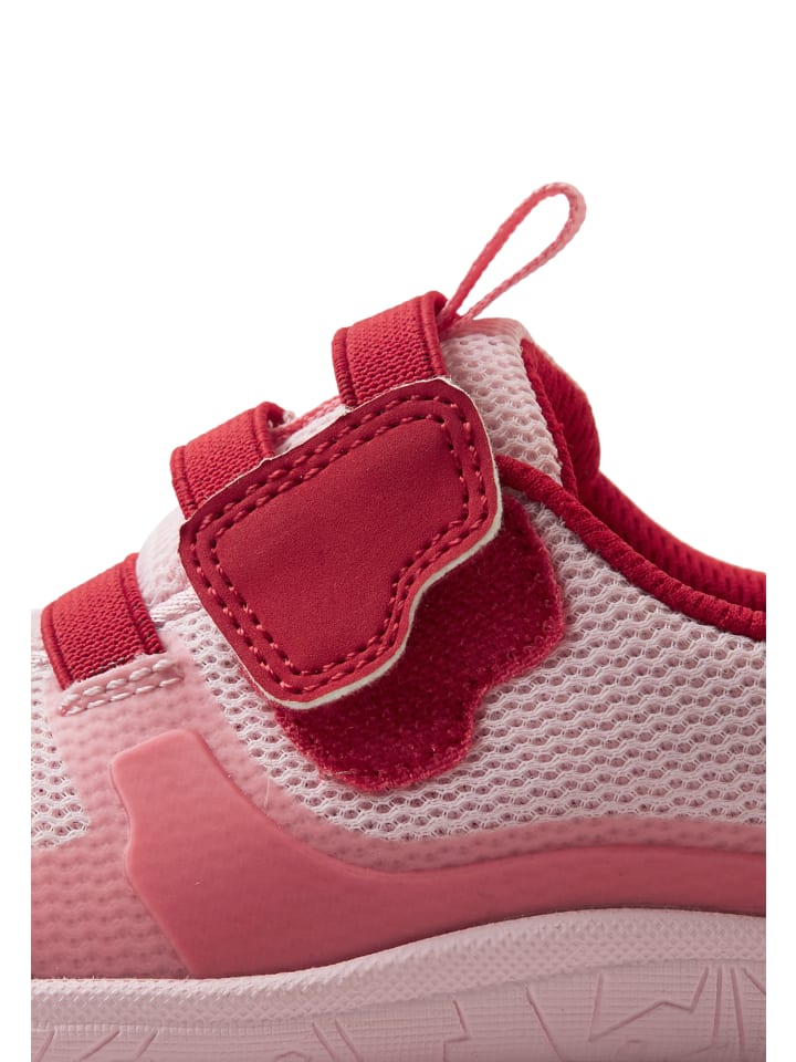 Reima Barfußschuhe 