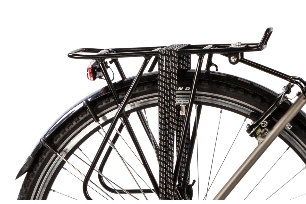 Lakes Arco 100 - 2024 - 28 Zoll - Damen Sport