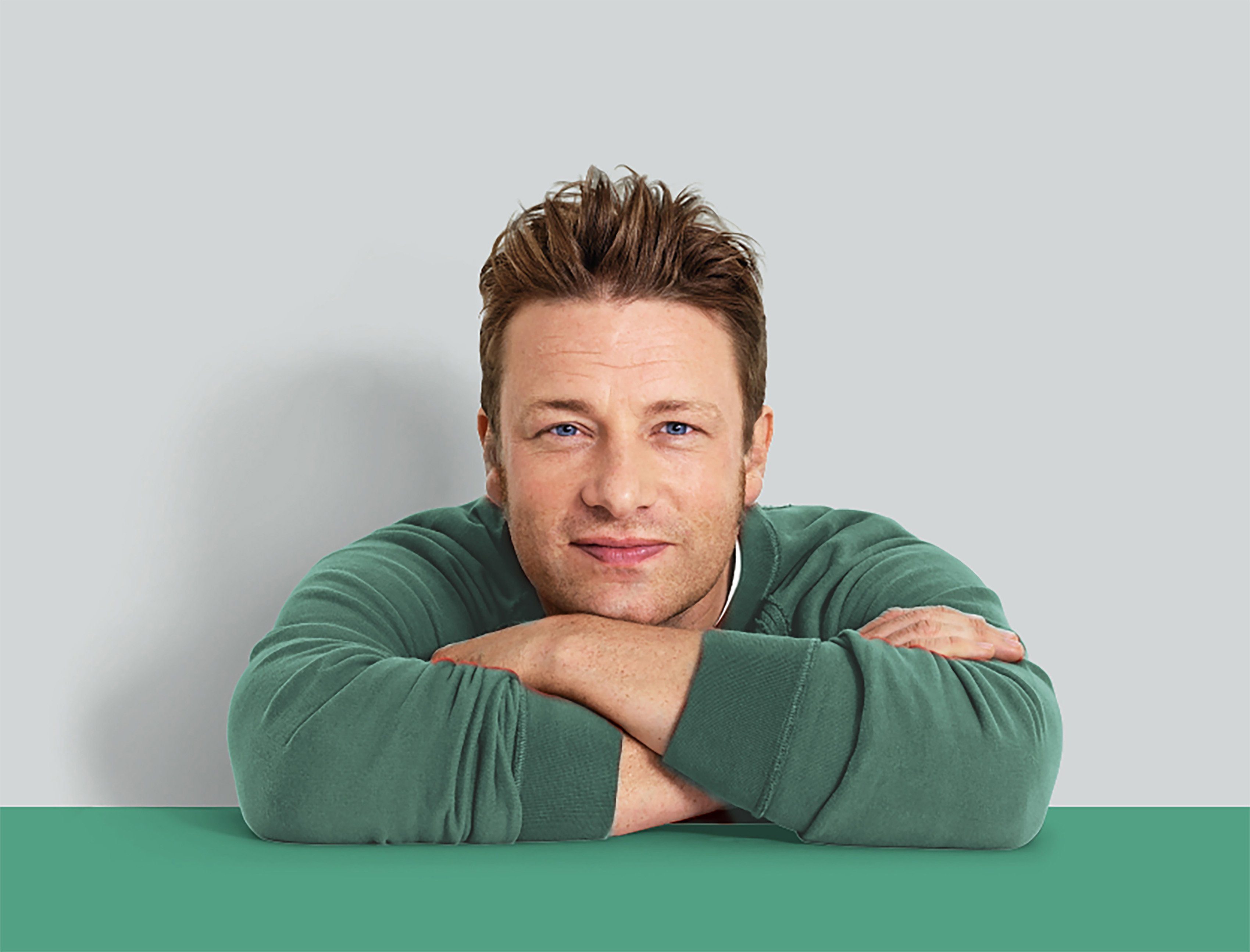 Tefal Schmortopf E31146 Jamie Oliver Cook Smart, Edelstahl (1-tlg), Edelstahl-Topfset by Jamie Oliver, alle Herdarten, Induktion