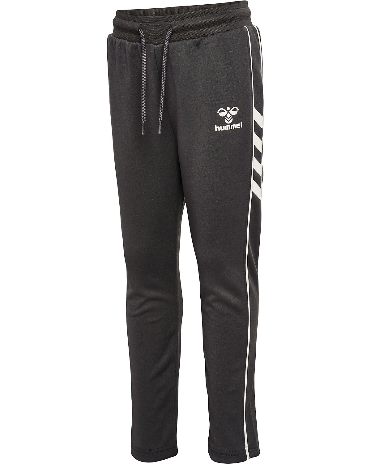 hmlTRACK TRACKSUIT Anzughosen für Mädchen