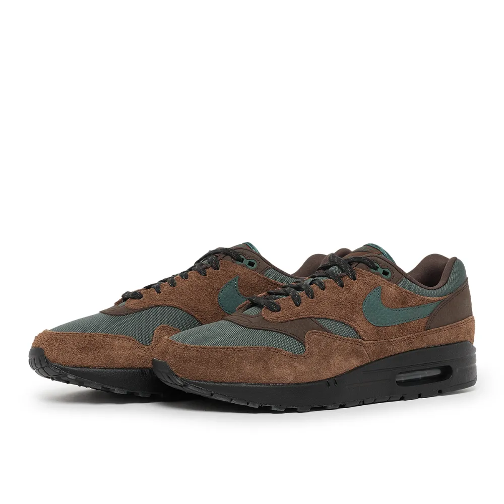 Nike Air Max 1 FZ3590 259 / braun
