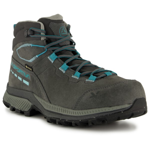 La Sportiva - Women's TX Hike Mid Leather GTX - Wanderschuhe
